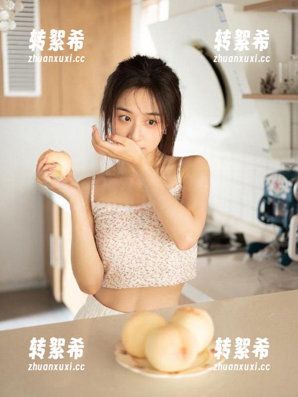 充满好奇心，看看黑料社首页到底在下载啥？