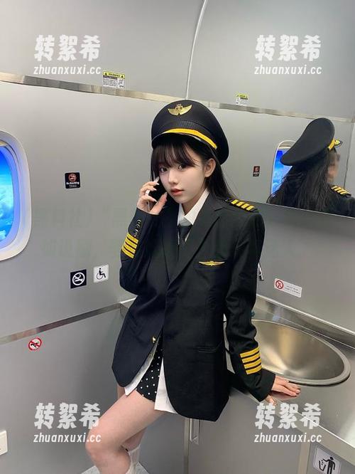 “黑料社”的最新线路，吃瓜不如说剧，婆婆妈妈那个劲儿真迷人。
