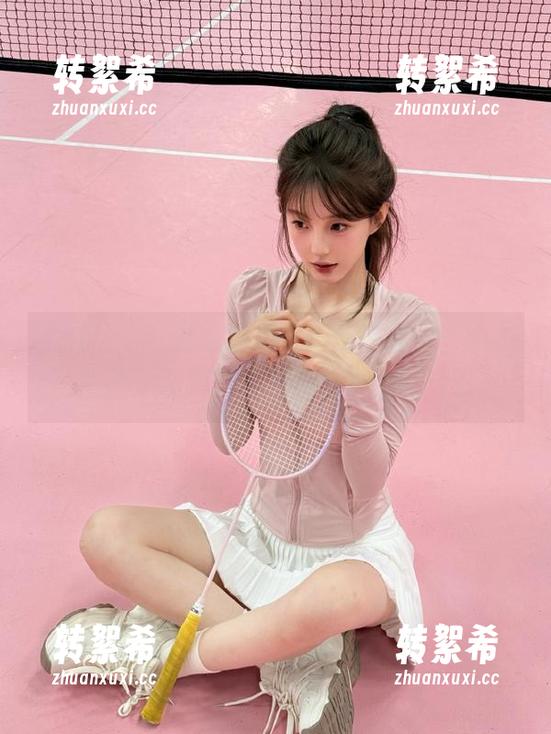 当我在黑料社网站上翻看“永久”栏目，心里开始和我的小心脏打架～