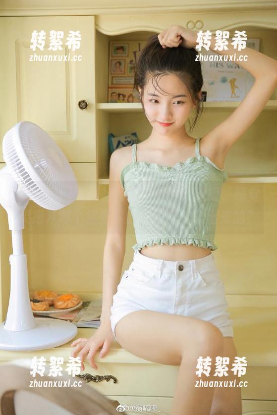 黑料社官网又推出榨汁姬，感觉灵感从哪个被丢弃的果皮上爆发出来的？