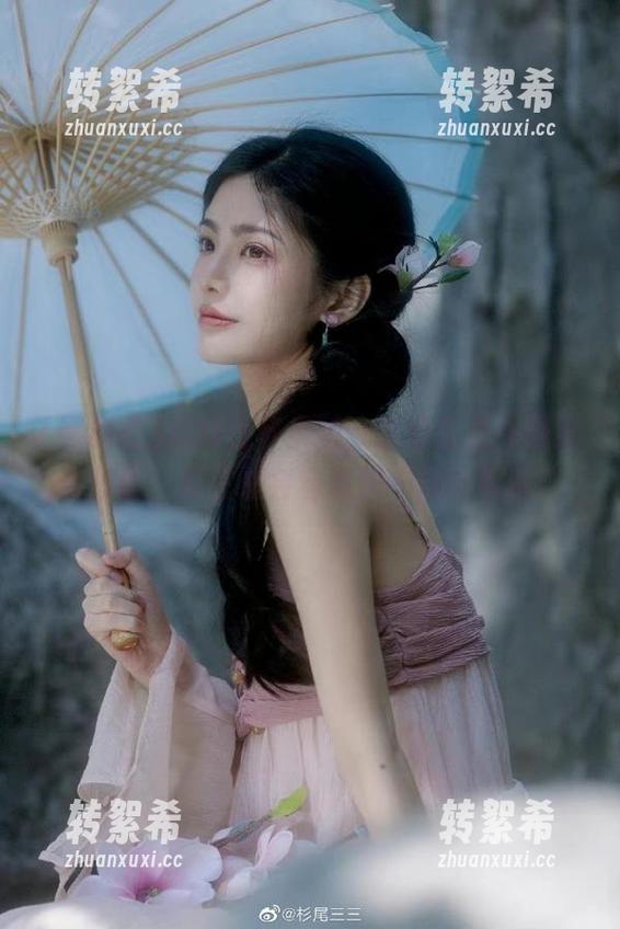 黑料社苹果版，我反正是先戳进去再说，反正总会有意想不到的收获！