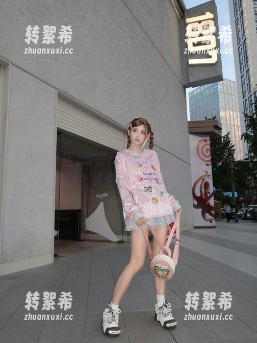 谁在xgua黑料社区怼上这条线路？果真让人意想不到！
