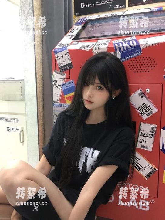 黑料社区发布预警，随便看看都觉得好心累！