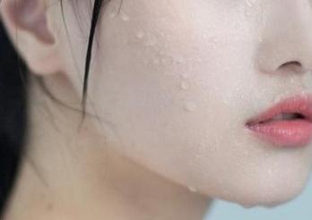 渴望刺激？最新种子搜索在黑料社区火出圈，键盘不够用了，快来试试这股热潮！