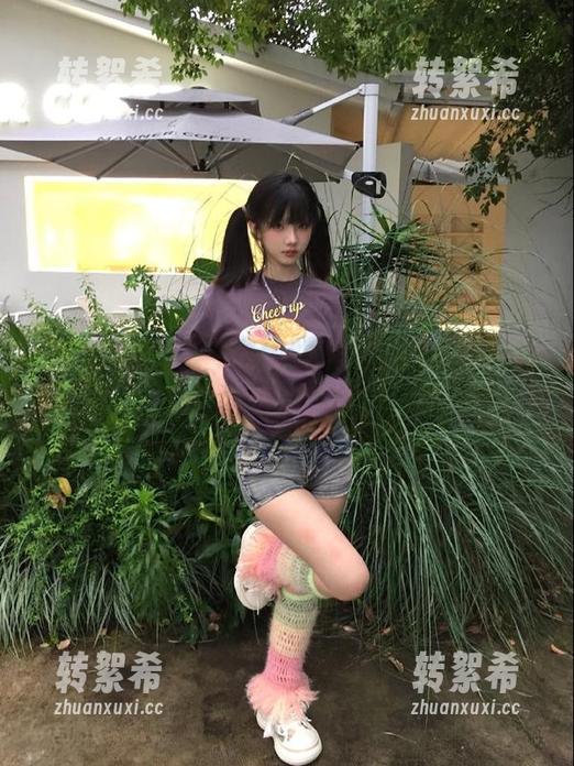 跟着黑料社区在线的网址，真能挖到不少料！