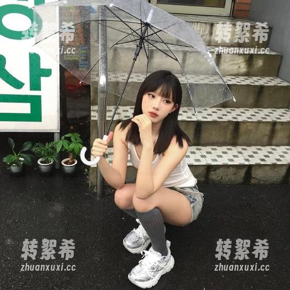 别说我没提醒，安卓的“黑料社区”在线，今天的瓜就位喽！