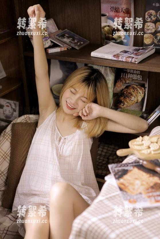 登录xgua黑料社区，生活也能这么有戏，八卦与你从未如此接近！
