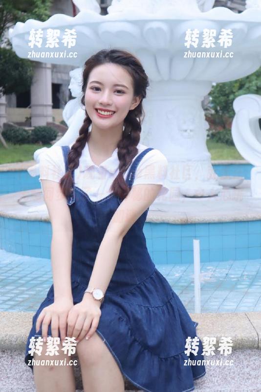 观看xgua黑料社区，就像在无意间步入了一个神秘的花园，令人心跳加速。