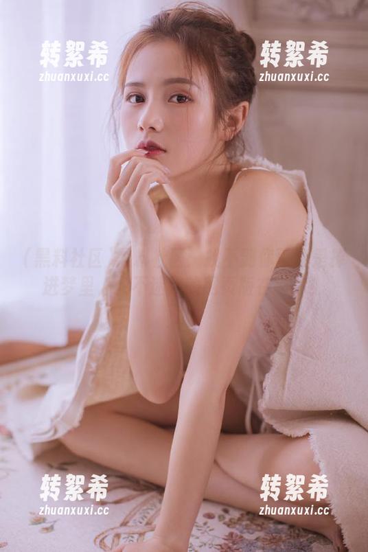 黑料社区：找不到你可能是掉进梦里，永不迷路的网页版在等你！