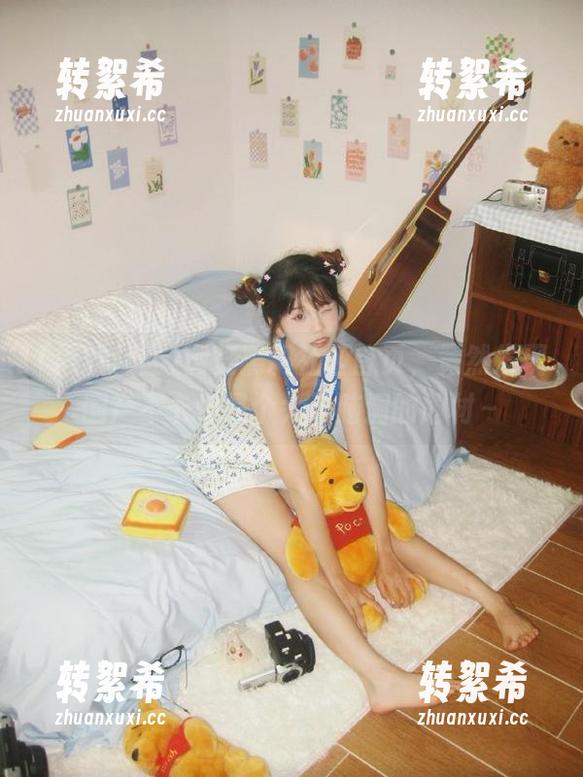 浏览黑料社区首页，竟然发现国产不卡也是个大开脑洞的题材～