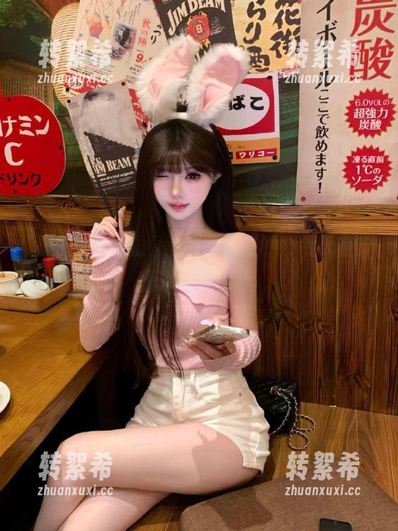 观看黑料社区在线，今天有什么新鲜事儿？