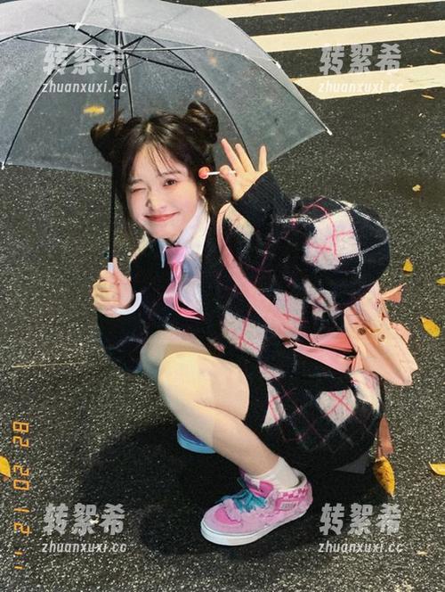 听说黑料社区在线又开车了，快来查网址！