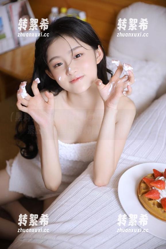 黑料社区地址到底有什么好探索的？心里总有种隐隐的不安。