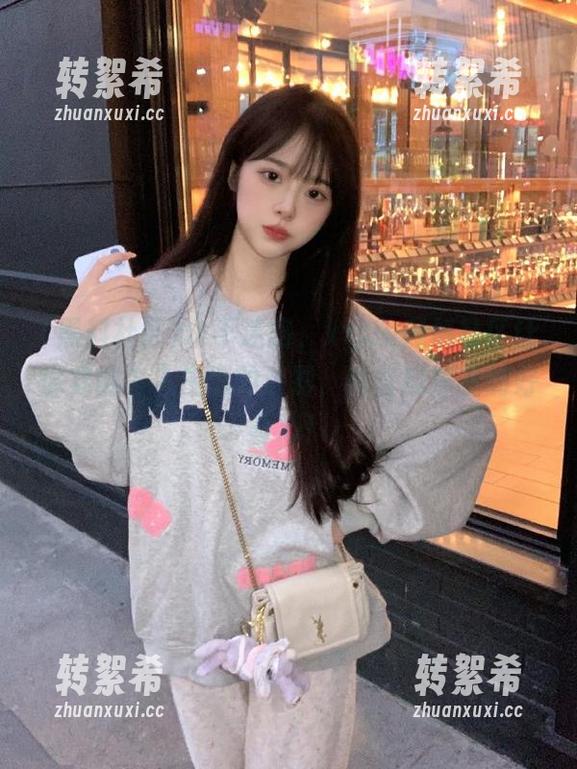 永不迷路，xgua黑料社区让你穿越名人生活的迷雾，简直摩擦我的好奇心！