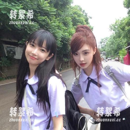 网址搜索失误的日常，黑料社区的地址不见了？在线求教！