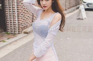 吃瓜界的新入口，xgua黑料社区简直是个宝藏！