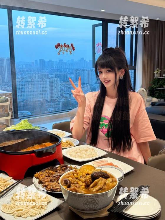 吃瓜有道，黑料福利苹果版，送你一箩筐惊喜和尴尬时刻