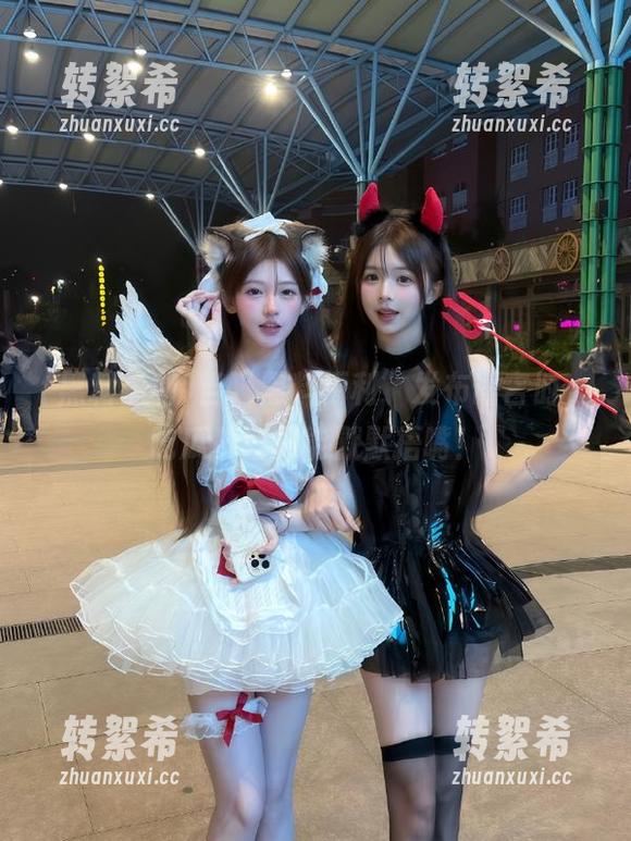 当“黑料福利”发布谣言时，吃瓜群众只能默默捂嘴！