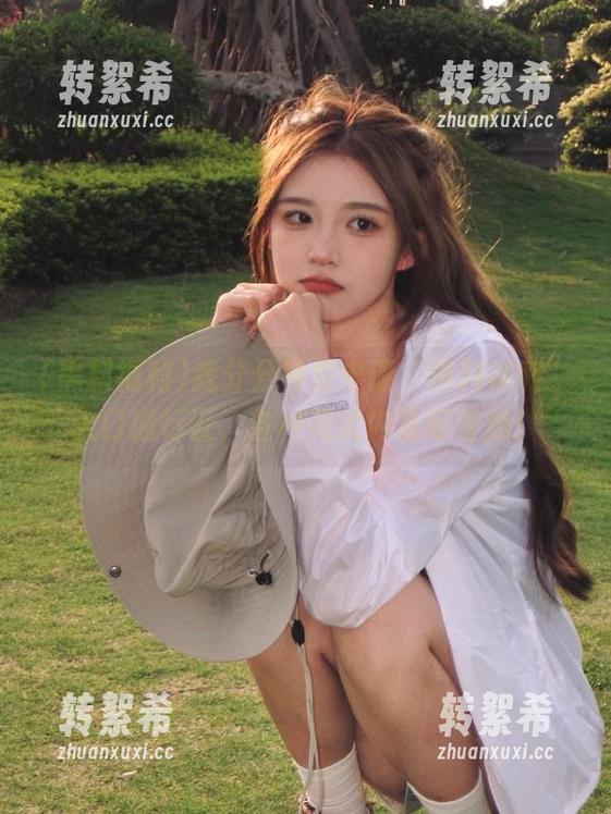 我分分钟要申请“黑料福利”入口通行证，各种花式内幕等着我！