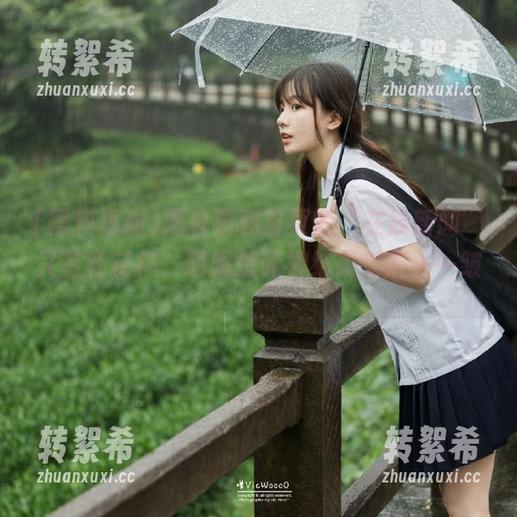 黑料福利首页的“在线新闻”又有新花样，明明想无视结果却眉头一皱。