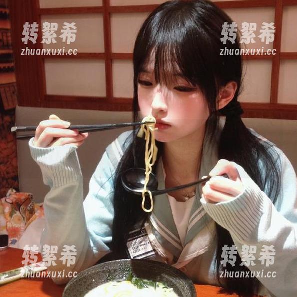 一步到位，黑料福利苹果版就是让你瞬间了解‘瓜’的快速通道！