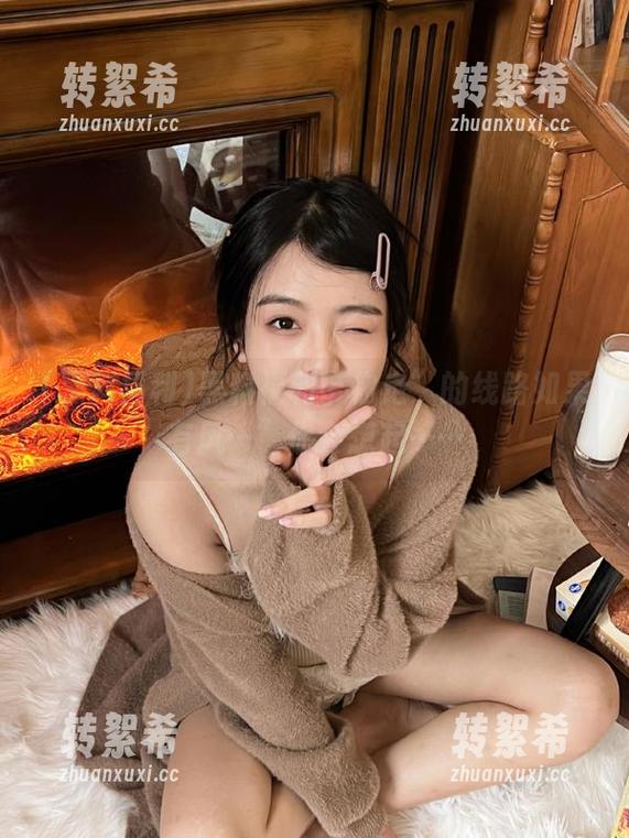 黑料福利 黑料福利带你走”的线路如果有风…”你会想起……