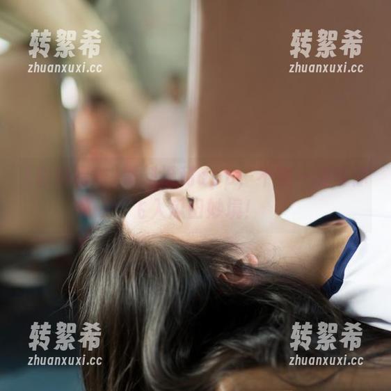 黑料福利app，不如一键带你飞入瓜田妙境！