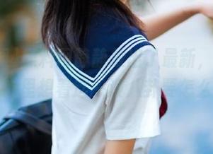 黑料网静静放出了最新，收藏个备忘，心里想着这一波八卦要怎么消化…