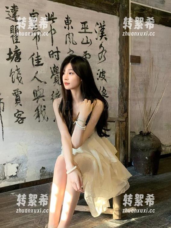 黑料网 黑料网入口,怎么看都有新八卦等着你!