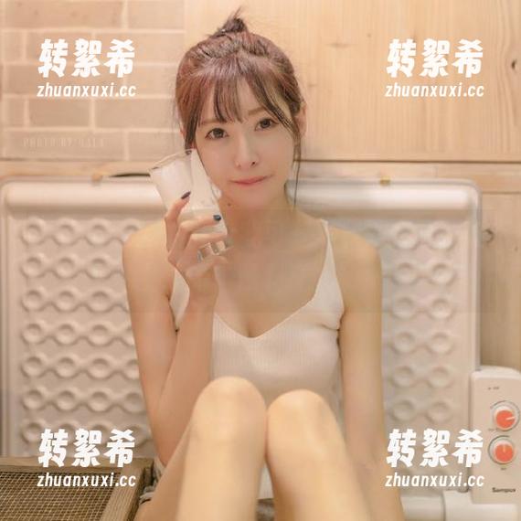 黑料网 别拍我,我可是黑料网今天刚刚上线的“黑料狂人”!
