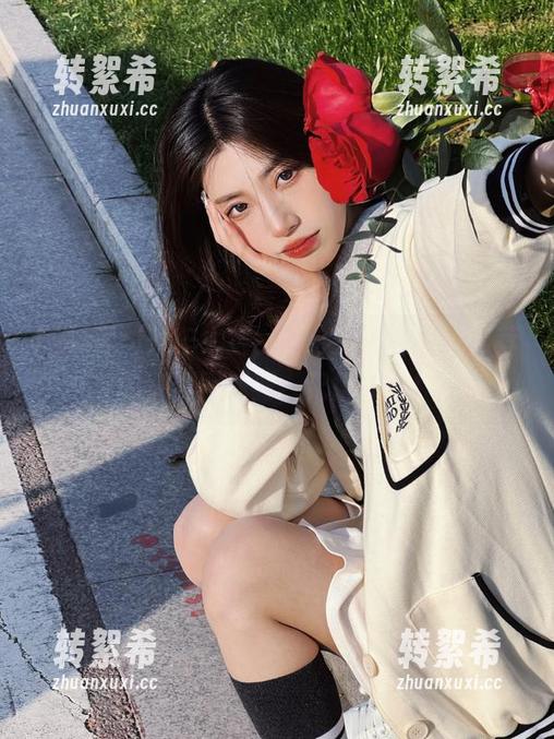 开车太猛，小心别被老司机推荐的黑料网抓到，记得收藏！