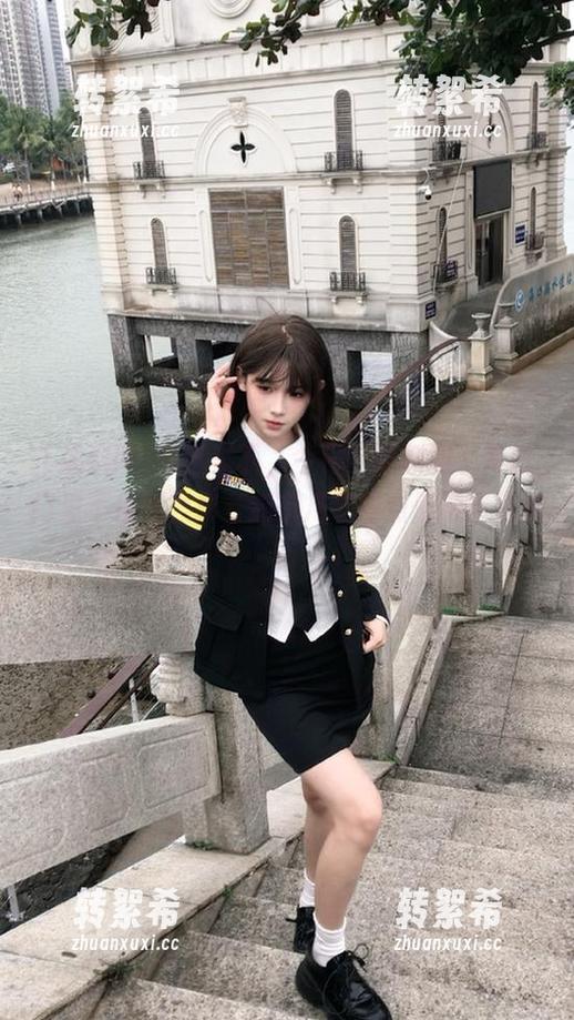 瓜田李下，今日“黑料网”传送门里不仅有黑料，还有几个槽点值得点赞哦！