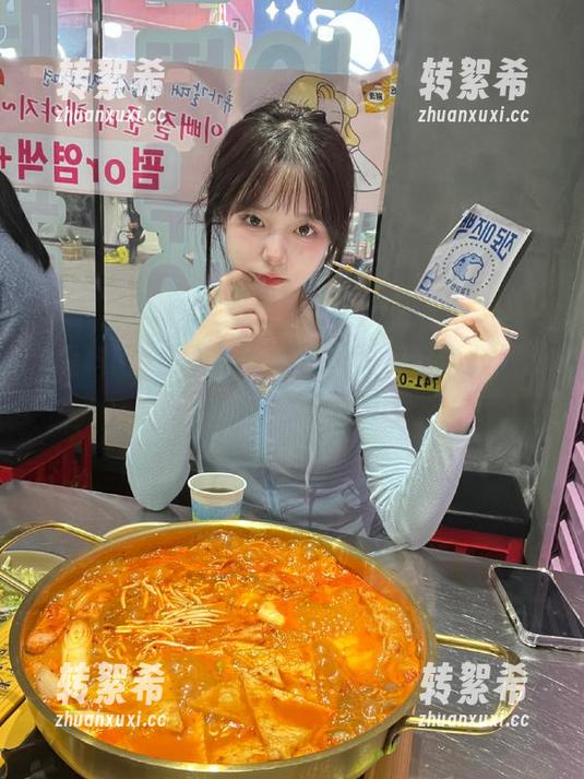黑料网 是不是有点夸?黑料网永久免费,建议你备好纸巾!