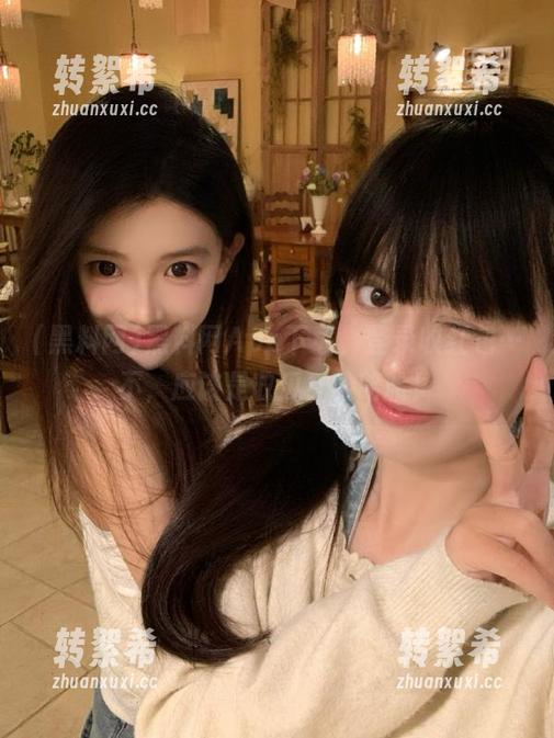 黑料网App下载，登录收红包…不，应该是收瓜！哈哈哈！
