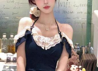 网页不眠，黑料网的黑暗之夜已经开启