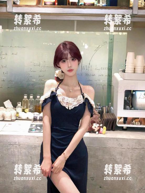网页不眠，黑料网的黑暗之夜已经开启