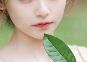 大胆猜测，黑料网网址今天瓜很大，快来围观，不然来不及了。