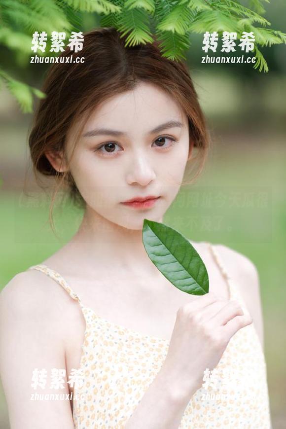 大胆猜测，黑料网网址今天瓜很大，快来围观，不然来不及了。