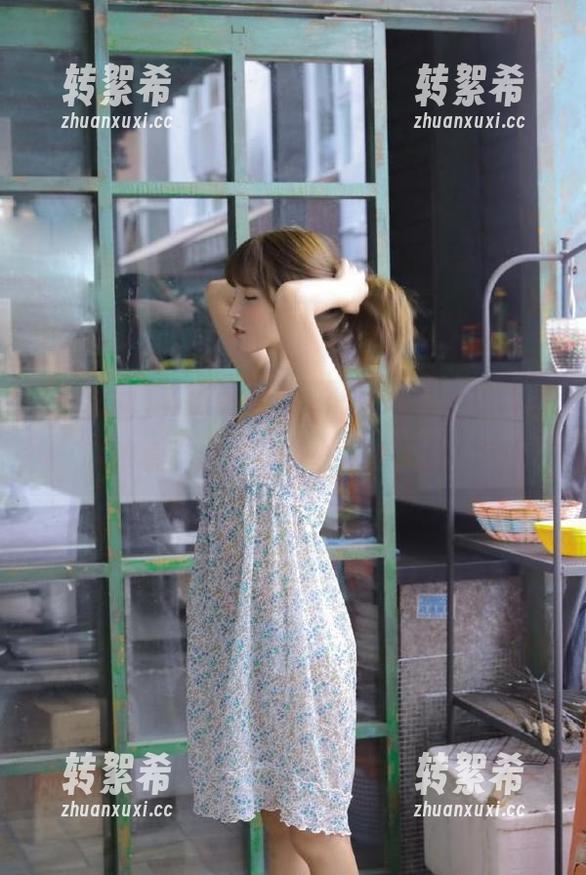 一边用黑料网的免费导航，一边咕哝着“这瓜得多少才能入口”？