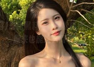 最新黑料网，轻松搞定一看!吃瓜原来也能这么简单！