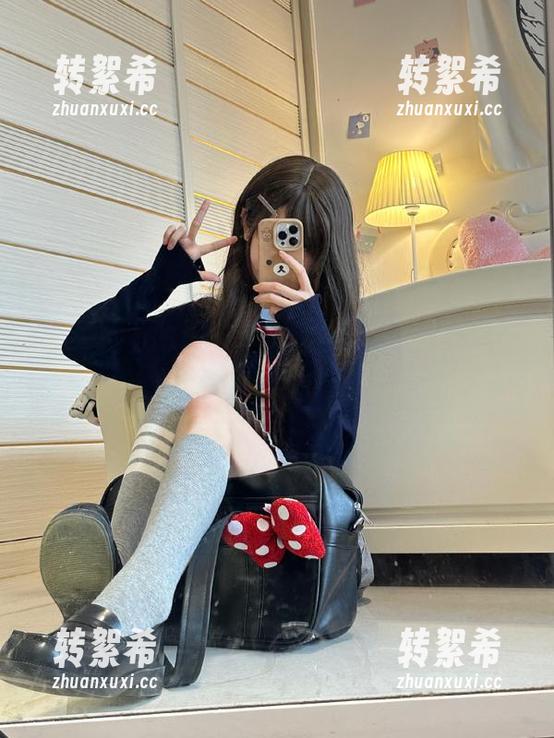 668su黑料网网页，啥都能免费看，除了我的心！