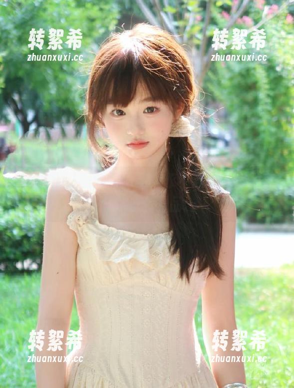黑料网：当“永不迷路”成为我追瓜的必需品。