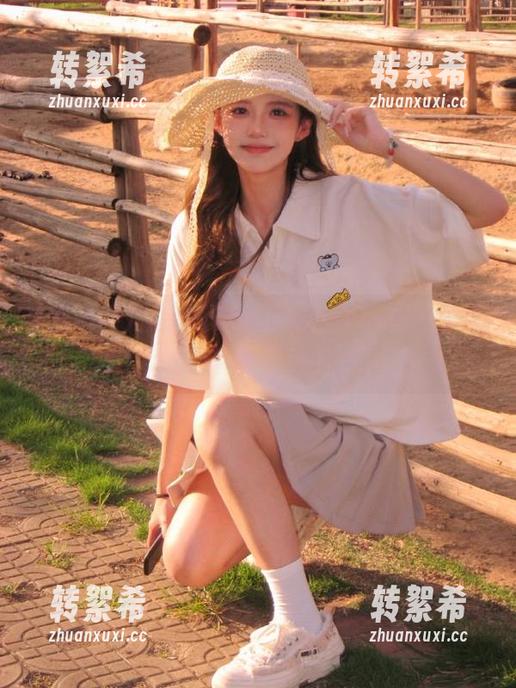 黑料网155：吃瓜不懈怠，永久加速趣味升级中…