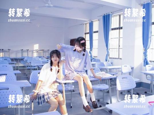 当黑料网把资源玩成枪战，今日首页真的是一杆钢枪！