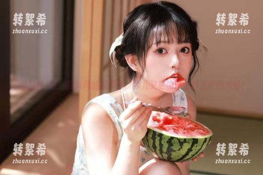 看！黑料网的瓜导航，今儿又更新了新鲜出炉的八卦！