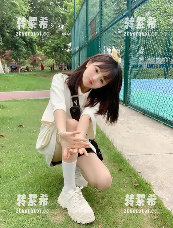 首页：来911黑料网，一起“欣赏”寸步不离的网络奇闻吧！