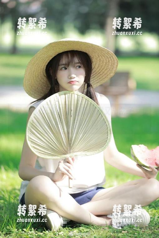 苹果手机上黑料网又出岔子，进不去究竟是咋回事？