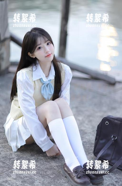 你的吃瓜导航：黑料网，专治每天的无聊和八卦综合症！