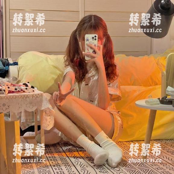 最新黑料网上的瓜又大又炸，准备好你的零食了吗？