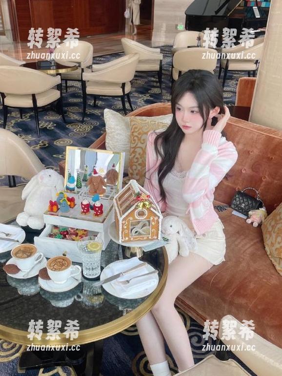 看黑料网发布的视频，感觉像是睡了一场梦，能不能更清晰点呀！